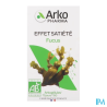 ARKOG FUCUS BIO GELUL 150
