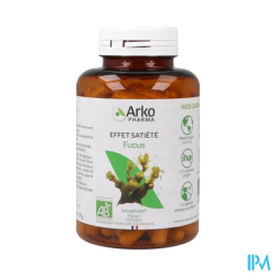 ARKOG FUCUS BIO GELUL 150