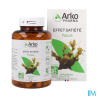 ARKOG FUCUS BIO GELUL 150