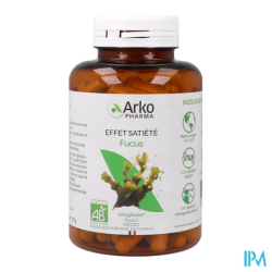 ARKOG FUCUS BIO GELUL 150