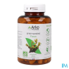 ARKOG FUCUS BIO GELUL 150