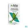 ARKOG PLANTAIN BIO GELUL 45