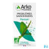 ARKOG PLANTAIN BIO GELUL 45