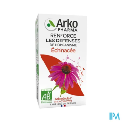 ARKOG ECHINACEE BIO GELUL 45