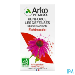 ARKOG ECHINACEE BIO GELUL 45