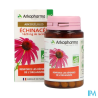 ARKOG ECHINACEE BIO GELUL 45