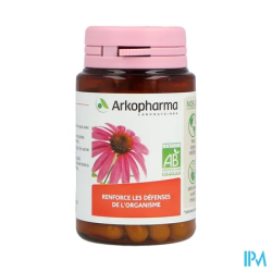 ARKOG ECHINACEE BIO GELUL 45