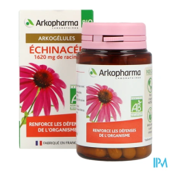 ARKOG ECHINACEE BIO GELUL 45