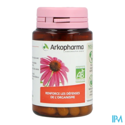 ARKOG ECHINACEE BIO GELUL 45