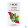 ARKOG MARRONNIER INDE BIO GELUL 45