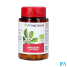 ARKOG MARRONNIER INDE BIO GELUL 45