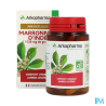 ARKOG MARRONNIER INDE BIO GELUL 45