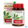 ARKOG MARRONNIER INDE BIO GELUL 45