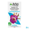 Arkog harpagophytum bio gelul 45 - La Grande Pharmacie