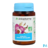 Arkog harpagophytum bio gelul 45 - La Grande Pharmacie