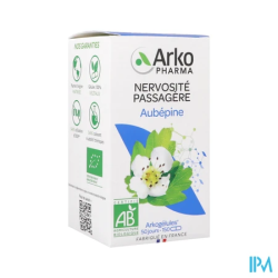 ARKOG AUBEPINE BIO GELUL 150