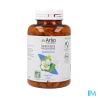 ARKOG AUBEPINE BIO GELUL 150