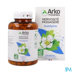 ARKOG AUBEPINE BIO GELUL 150