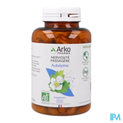 ARKOG AUBEPINE BIO GELUL 150