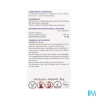 ARKOG PASSIFLORE BIO GELUL 150