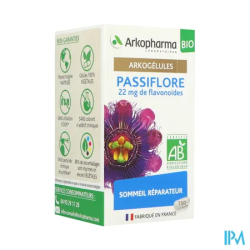 ARKOG PASSIFLORE BIO GELUL 150