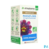 ARKOG PASSIFLORE BIO GELUL 150