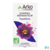 ARKOG PASSIFLORE BIO GELUL 150