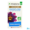 ARKOG PASSIFLORE BIO GELUL 150