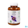 ARKOG PASSIFLORE BIO GELUL 150