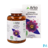 ARKOG PASSIFLORE BIO GELUL 150