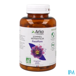 ARKOG PASSIFLORE BIO GELUL 150