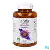 ARKOG PASSIFLORE BIO GELUL 150