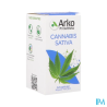 ARKOG CANNABIS CAPS 45