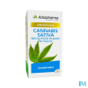 ARKOG CANNABIS CAPS 45