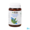 ARKOG CANNABIS CAPS 45