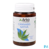 ARKOG CANNABIS CAPS 45