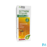 ACTIVOX PROPOLIS SOL BUV 140ML