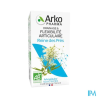 ARKOG REINE DES PRES BIO GELUL45
