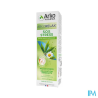 ARKORELAX SOS STRESS SPRAY 15ML
