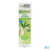 ARKORELAX SOS STRESS SPRAY 15ML