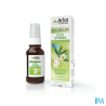 ARKORELAX SOS STRESS SPRAY 15ML