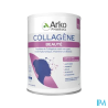 ARKOPHARMA COLLAG BEAUTE PDR 260G