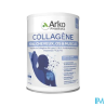 ARKOPHARMA COLLAG P/CH/ART 260G