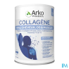 ARKOPHARMA COLLAG P/CH/ART 260G