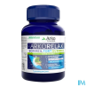 ARKORELAX SOMMEIL FORT GUMMIES 60