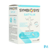 SYMBIOSYS SATYLIA GELULE 60