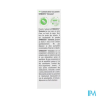 SYMBIOSYS STOMALEX GELUL 30