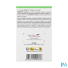 SYMBIOSYS STOMALEX GELUL 30