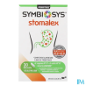 SYMBIOSYS STOMALEX GELUL 30