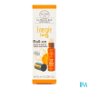 ELIX&CO ROLLON BIO ENERGIE 10ML